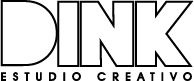dink-estudio-logo